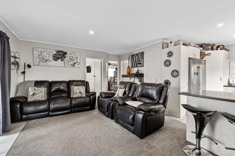 Photo of property in 156 Mahoe Street, Melville, Hamilton, 3206