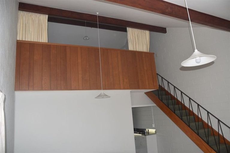 Photo of property in 2/93 Victoria Street, Cambridge, 3434