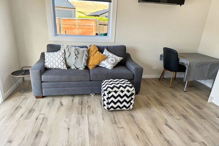 Photo of property in 37j Rata Drive, Otematata, 9412