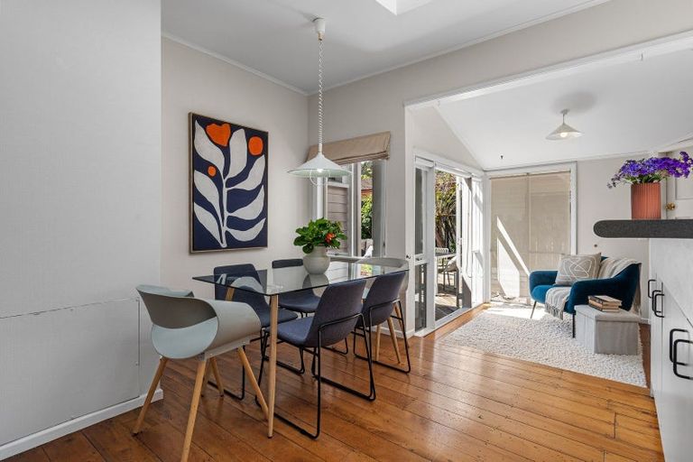 Photo of property in 13 Tasman Street, The Wood, Nelson, 7010