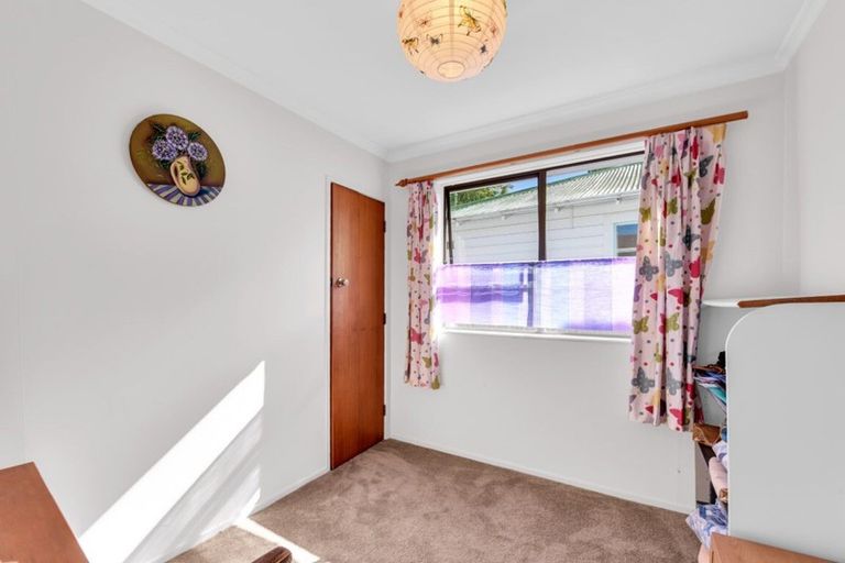 Photo of property in 1/30 Tasman Street, The Wood, Nelson, 7010