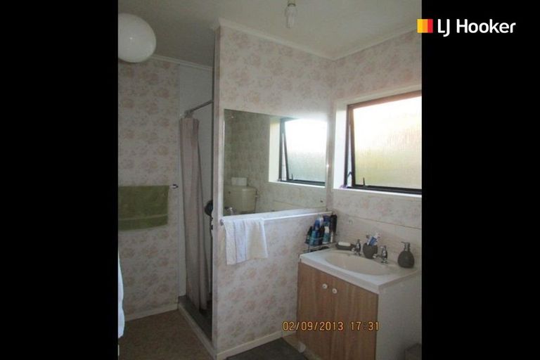 Photo of property in 16 Fawcett Street, South Dunedin, Dunedin, 9012