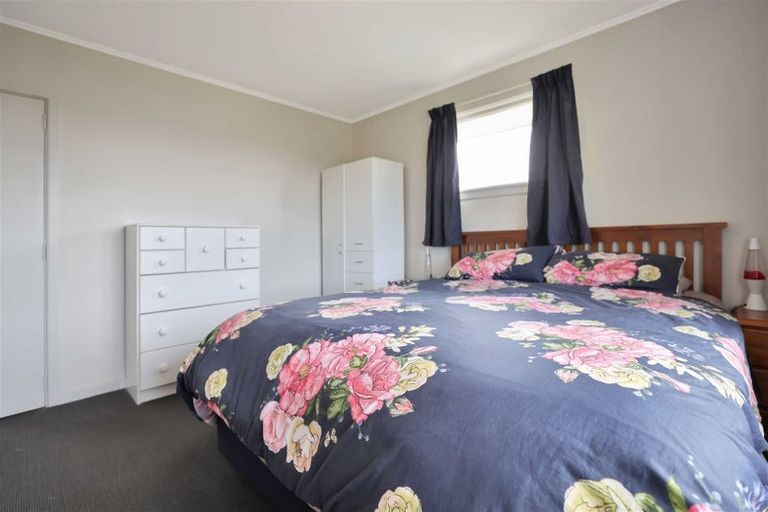 Photo of property in 160 Grove Street, Tinwald, Ashburton, 7700