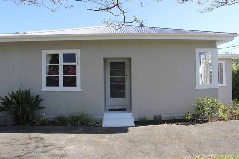 Photo of property in 46 Totara Street, Lansdowne, Masterton, 5810