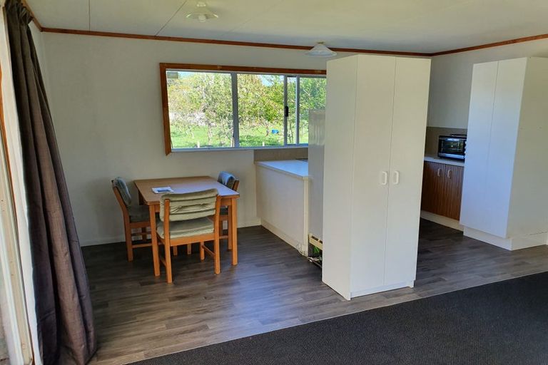 Photo of property in 609 State Highway 2, Tahawai, Katikati, 3170