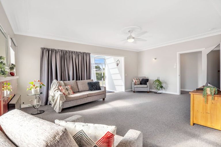 Photo of property in 8a Goodwin Avenue, Morrinsville, 3300