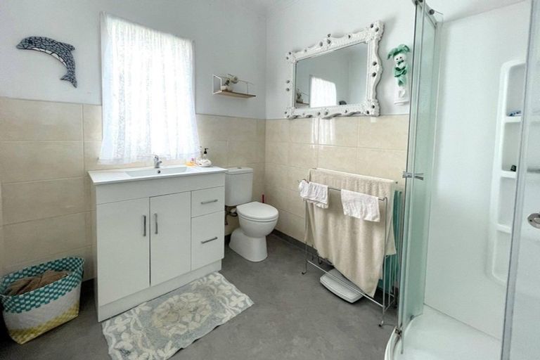 Photo of property in 10 Anderson Street, Putaruru, 3411