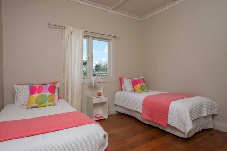 Photo of property in 41a Claude Street, Fairfield, Hamilton, 3214