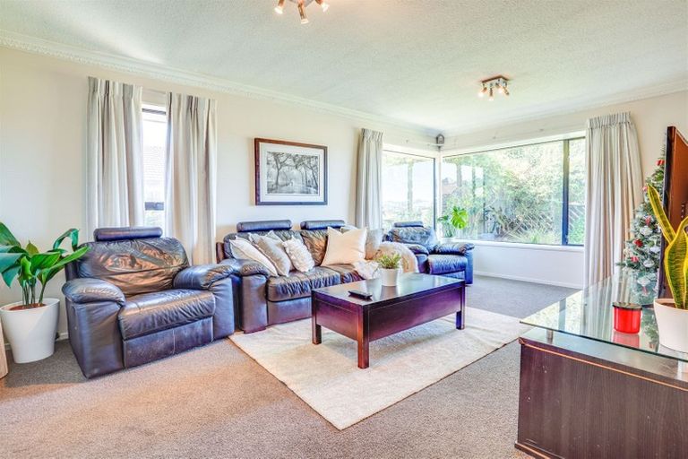 Photo of property in 52 Steadman Road, Broomfield, Christchurch, 8042