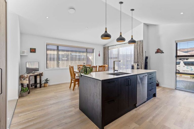 Photo of property in 4 Herringbone Street, Appleby, Richmond, 7020