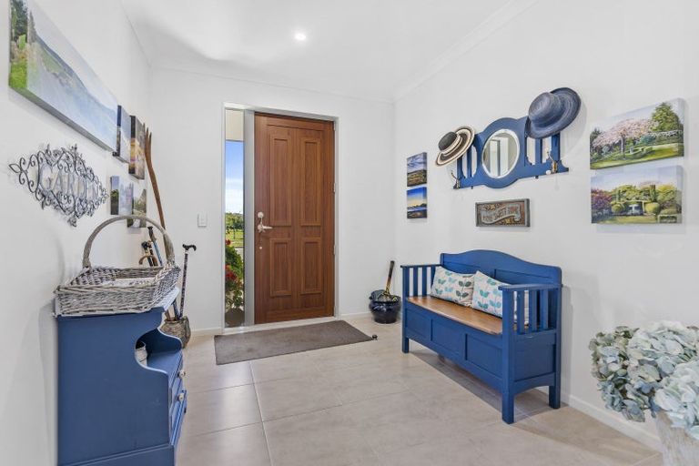 Photo of property in 18 Liffey Springs Drive, Lincoln, 7608