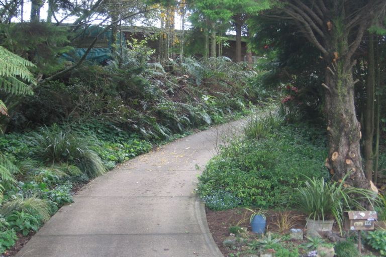 Photo of property in 16 Henare Place, Tihiotonga, Rotorua, 3015