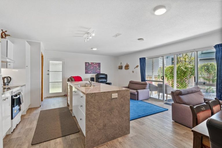 Photo of property in 23a Otaika Road, Woodhill, Whangarei, 0110