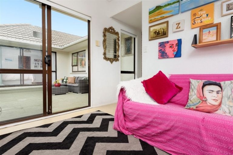 Photo of property in 17 Ranch Road, Mount Maunganui, 3116