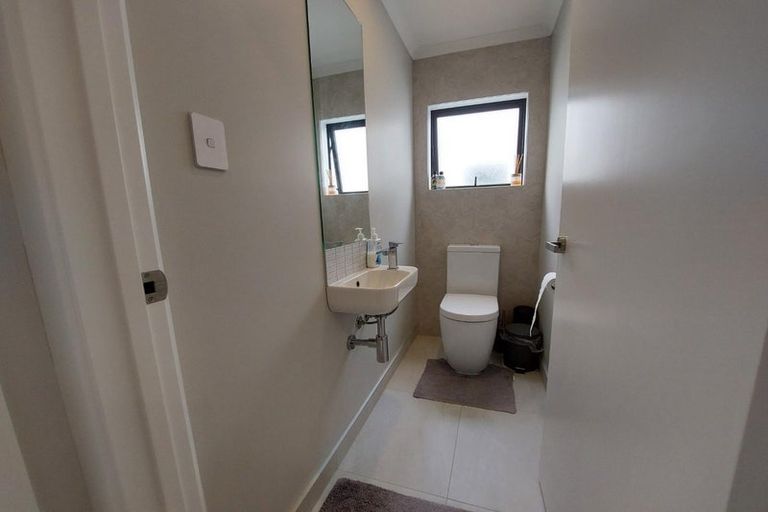 Photo of property in 36 Pukewhero Rise, Westgate, Auckland, 0614