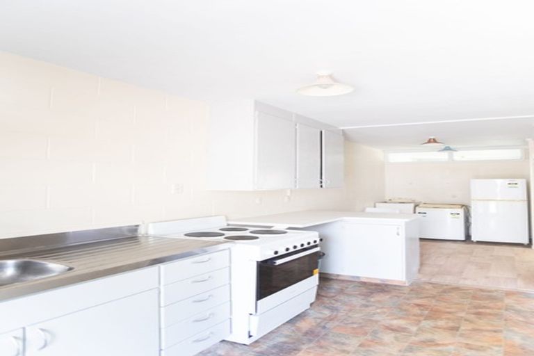 Photo of property in 1157 Victoria Street, Whitiora, Hamilton, 3200