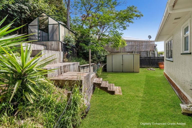 Photo of property in 13a Toi Street, Tawhero, Whanganui, 4501