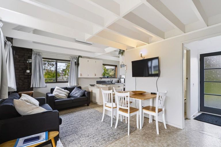 Photo of property in 5 Mccall Avenue, Pauanui, Hikuai, 3579
