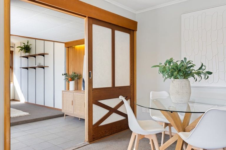 Photo of property in 31 Cedars Street, Hoon Hay, Christchurch, 8025