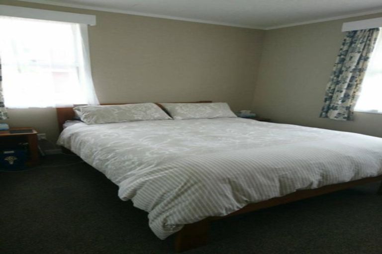 Photo of property in 9 Korau Road, Tikipunga, Whangarei, 0112