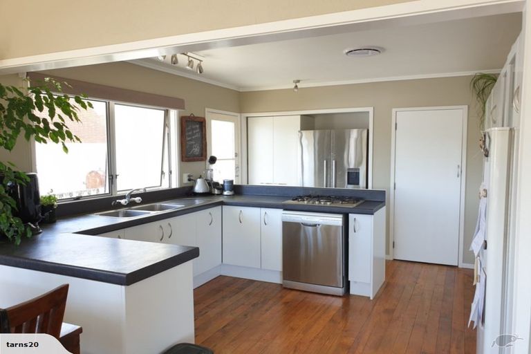 Photo of property in 75 Denby Crescent, Tikipunga, Whangarei, 0112