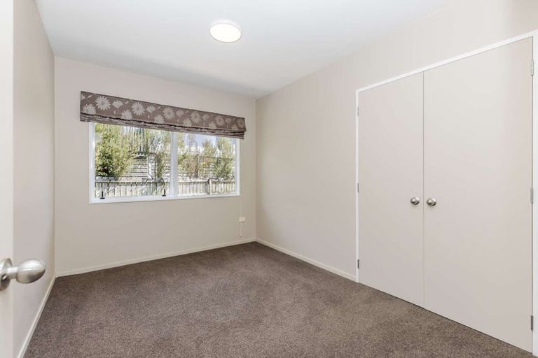 Photo of property in 20 Hartis Avenue, Huntly, 3700