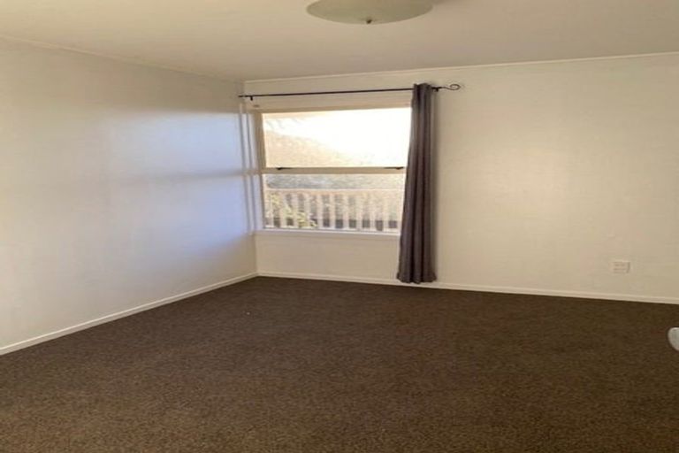 Photo of property in 7 Zetland Street, Highbury, Wellington, 6012