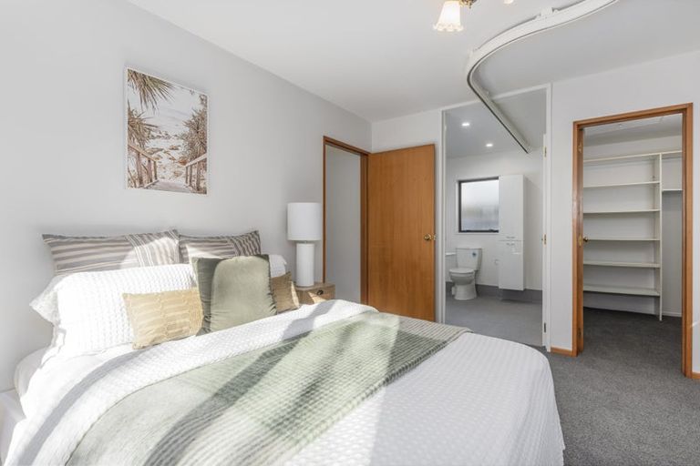 Photo of property in 2/437 Greers Road, Bishopdale, Christchurch, 8053