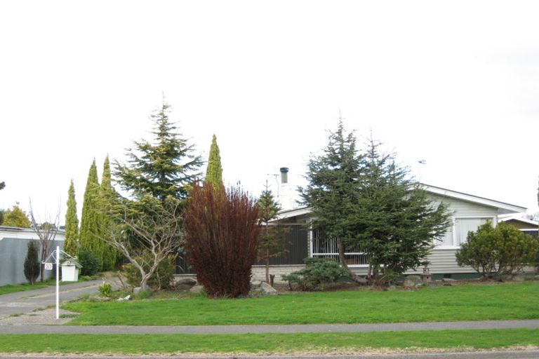 Photo of property in 10 Davidson Avenue, Pirimai, Napier, 4112