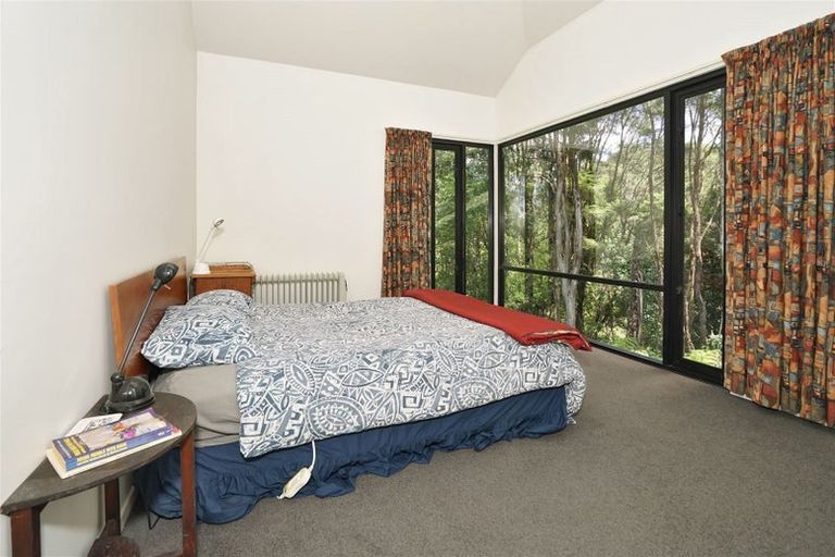 Photo of property in 92 Waipa Heights Road, Ngaruawahia, 3793