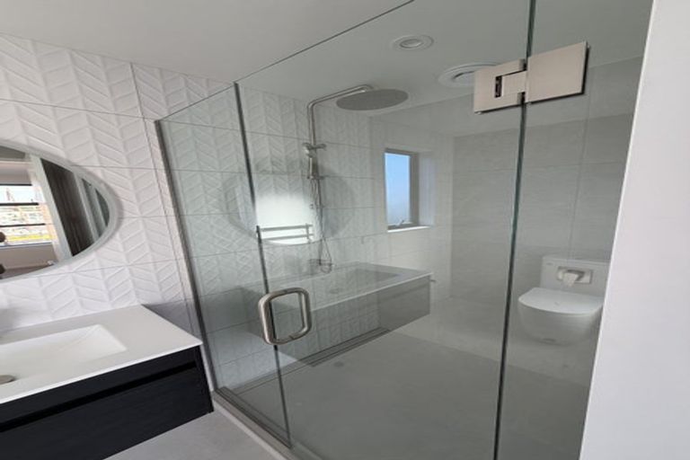 Photo of property in 1/13 Cheviot Street, Mangere East, Auckland, 2024