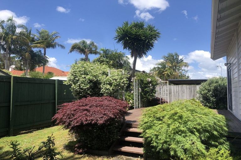 Photo of property in 3/96 Mill Road, Kensington, Whangarei, 0112