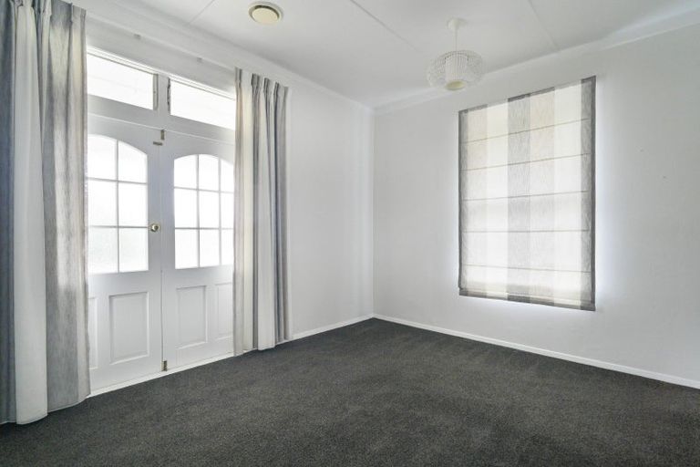 Photo of property in 627 Taupo Road, Eskdale, Napier, 4182