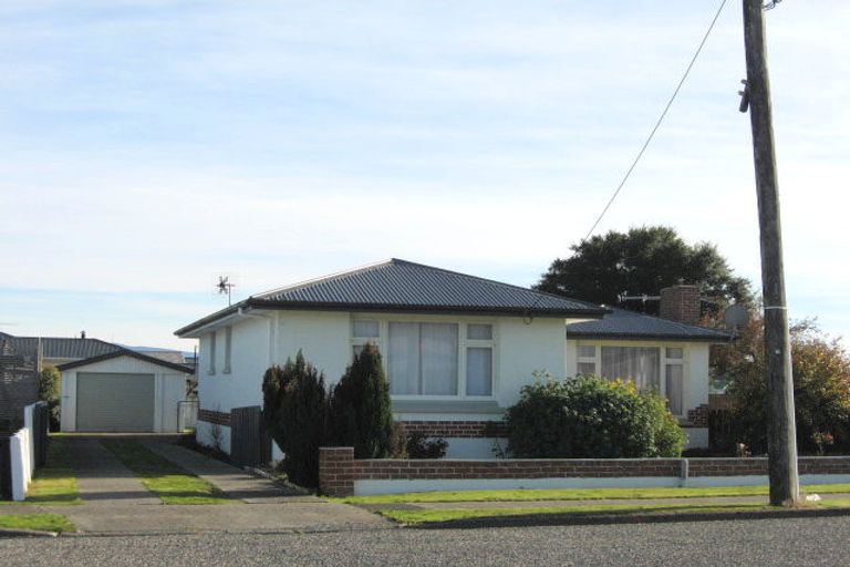 Photo of property in 85 Oakland Street, Mataura, 9712