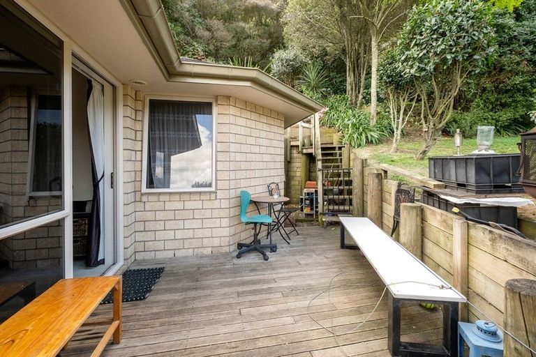 Photo of property in 168 Cheyne Road, Pyes Pa, Tauranga, 3112