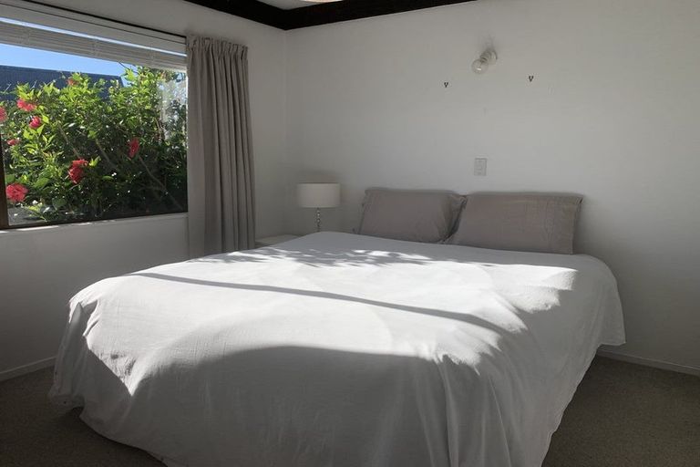 Photo of property in 8a Mariners Grove, Algies Bay, Warkworth, 0920