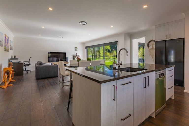 Photo of property in 5e Johnson Street, Waipawa, 4210