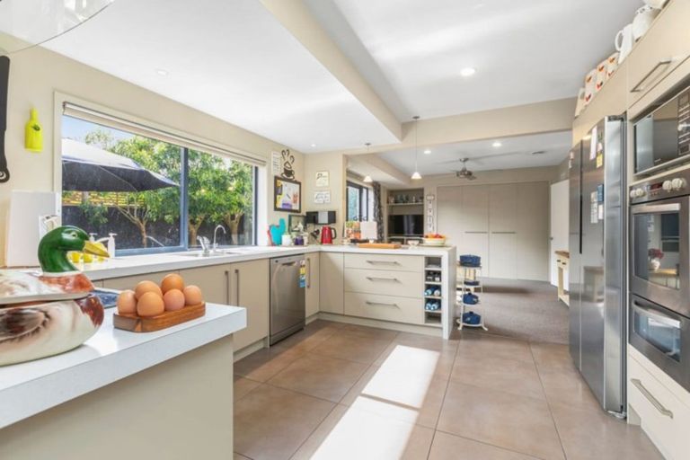 Photo of property in 64 Manuwai Drive, Matua, Tauranga, 3110