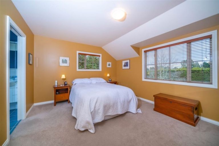 Photo of property in 843 Sandy Knolls Road, West Melton, Christchurch, 7675