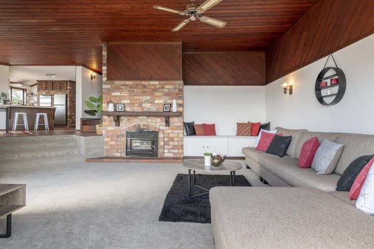 Photo of property in 49 Vine Avenue, Maungatapu, Tauranga, 3112