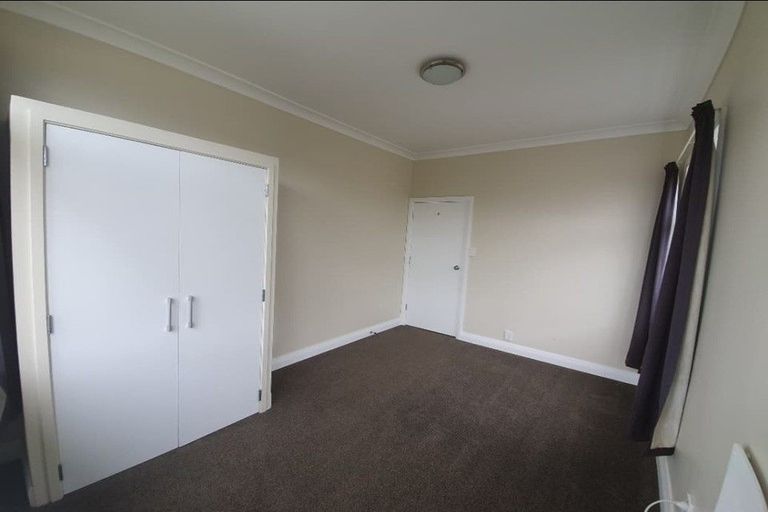 Photo of property in 64 Central Terrace, Kelburn, Wellington, 6012