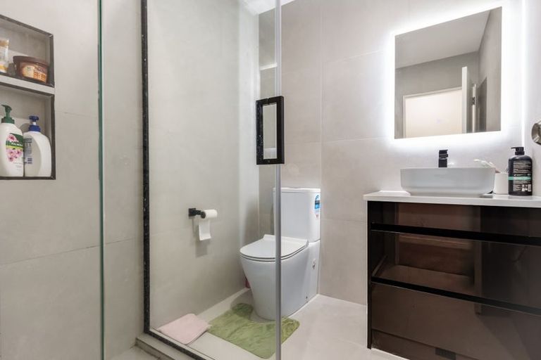 Photo of property in 5/32 Airfield Road, Takanini, 2112