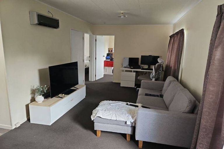 Photo of property in 41 Livingstone Avenue, Nawton, Hamilton, 3200