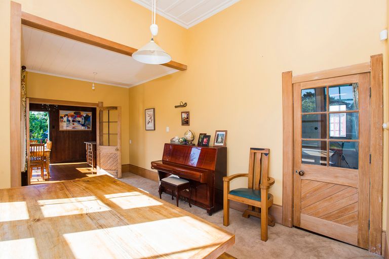 Photo of property in 9 Seymour Road, Inner Kaiti, Gisborne, 4010