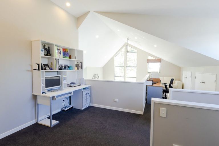 Photo of property in 95a Whangapouri Road, Karaka, Drury, 2578