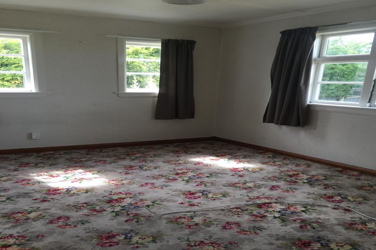 Photo of property in 59 High Street, Waimate, 7924