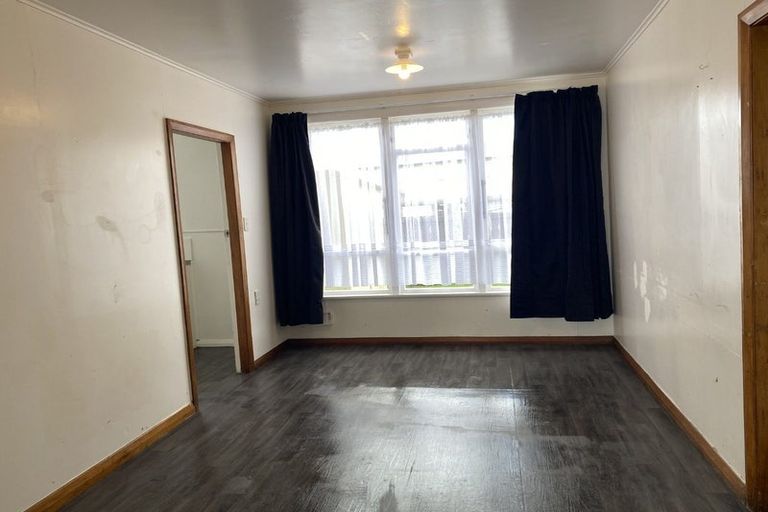 Photo of property in 1008a Manuka Street, Mahora, Hastings, 4120