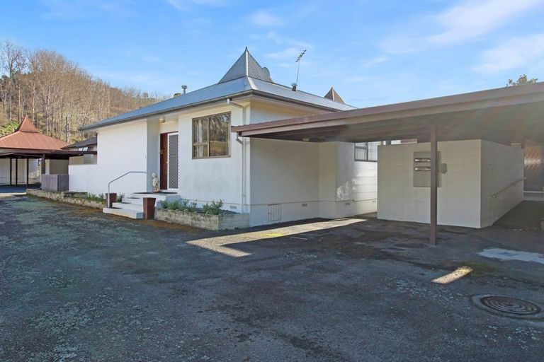 Photo of property in 34 Mataroa Road, Taihape, 4720