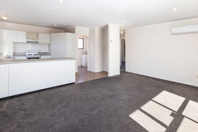 Photo of property in 106a Budge Street, Riversdale, Blenheim, 7201