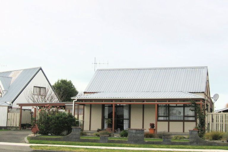 Photo of property in 41b Ryan Crescent, Greenmeadows, Napier, 4112